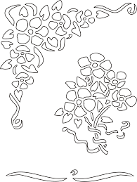 صور رسومات للتلوين احلي رسومات اطفال جديدة للتلوين ميكساتك