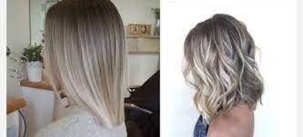 In diesem artikel finden sie wichtige informationen über den ganzen farbprozess sowie tipps zur richtigen pflege. Welche Farben Benotige Ich Um Aus Einem Kupferblond Ein Aschblond Zu Machen Haare Haarfarbe Farben