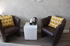 Haus neunaber ⭐ , germany, norderney, damenpfad, 20: Haus Neunaber Norderney Aktualisierte Preise Fur 2021