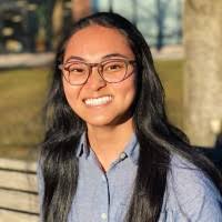 Dena Lam's Instagram, Twitter & Facebook