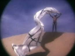 Bildergebnis für Claudio Perna