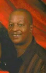 Donald Wayne Bonds Sr. Obituary February 10, 2025