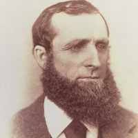 Wiley William Holman (1836–1925)