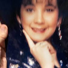 I have a praise report .6/16/2021 I had a aorta valve replacement.one day  surgery then home to at home nurses.miracle surgery open in heart surgery  with out opening my heart ❤️🙏🤗 listening