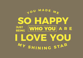 Freesvg.org offers free vector images in svg format with creative commons 0 license (public domain). 3 Shining Star Designs Graphics