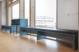 Därför, allt vad i viljen att människorna skola göra eder, det skolen i ock göra dem. Skolen I Sydhavnen Kopenhagen Danemark