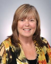 Kay Mueller, REALTOR®, Real Estate Agent