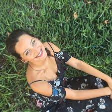 Aslıhan hatun'u canlandıran gülsüm ali i̇lhan da diziye veda etti. Dirilis Ertugrul Aslihan Gulsim Ali Ilhan Kac Yasinda Okunakli Biyografi Merkezi