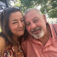 Rhonda Neely's Instagram, Twitter & Facebook