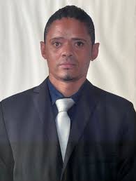 Câmara Municipal de Piranga