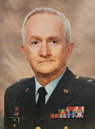 Alfred Tobin Obituary