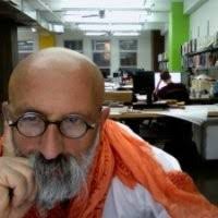 100+ "Marz" profiles