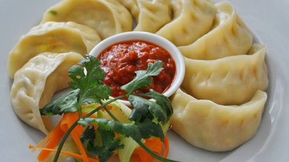 Tibetan Momo: What It Is, How It's Made, and Where Travelers Find It
