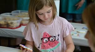 Arab enjoys sweet inaugural SugarFest