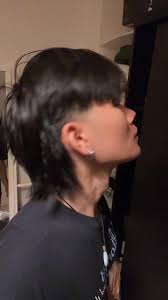 Mullet Jay Jo Real Life