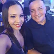 Instagram photo by Ana Nani Nanita • Jan 28, 2025 at 8:22 AM