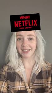 Eleven Costume Season 1 Shaved Head