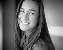 Lisa Marrone's Instagram, Twitter & Facebook