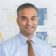 BOND Multi: America's Leading Multifamily Architects' Event