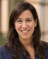 This Summer at Beth El! (pg. 13)