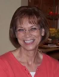 Obituary information for Sheryl Belcher