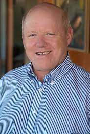 Senior Living Executive Course