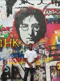 20yo Danielle Geathers is the 1st Black woman to be elected MIT's student  body President! ⁣ ⁣ The Miami Shores native is majoring in Mechanical  Engineering and plans