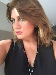 Sibel Can Ses Sanatcisi Unluler