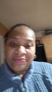 Cynthia Reeder's Instagram, Twitter & Facebook