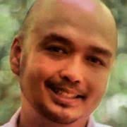 Larry Najera (najeradesign)