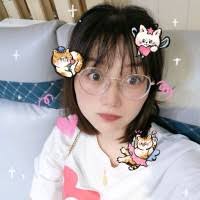 20+ "Emily Qiao" profiles