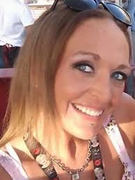 Jessica Lynn Houglin Obituary January 28, 2020