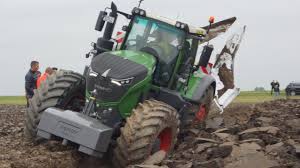 Großes angebot, faire preise, geprüfte anbieter, top service. Fendt 1050 Vario Diepploegen Bij Van Werven Deep Ploughing Trekkerweb Pure Sound Youtube