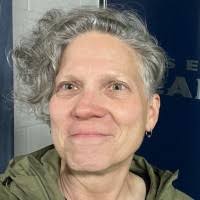 Anna Elam Email & Phone Number