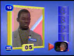 Une version kamoulox du célèbre jeu télévisé français questions pour un champion, l'occasion de voir julien lepers (batman pour les intimes) encore plus chelou que d'habitude. Question Pour Un Champion La Mer Noire Youtube