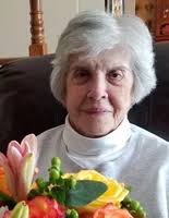 Dunn Family Funeral Home with Crematory