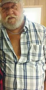 Whispers From Heaven