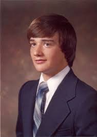 Obituary information for Timothy J. Coates