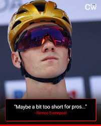 🚨 BREAKING: Swiss legend, Nino Schurter to race two final events before  closing out a historic career Nino Schurter, one of the greatest names in  cycling history, has announced his retirement from