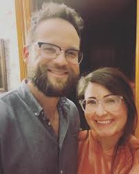 Heirloom Soul Florals