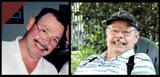 17859 (1852274) Staff Sergeant Robert J. Diffey, R.E.