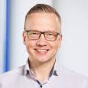 Benni Constantin Faller ... Reinhold Faller auf xing.com