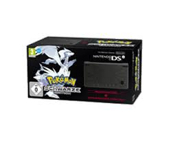The data storage institute (dsi) is a member of the agency for science, technology and research (a*star). Nintendo Dsi Ab 249 99 August 2021 Preise Preisvergleich Bei Idealo De