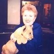 Search Phyllis Lawson Obituaries and Funeral Services