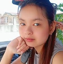 Is this earring good and how does it work?