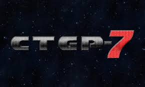 Start mario kart 7 and press the home button (do not close the game); Ctgp 7 Mario Kart 7 Mods