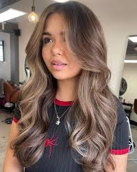 40 Best Bronde Hair Color Ideas for 2025