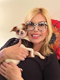 Barbara Herr (@thebarbaraherr) • Instagram photos and videos