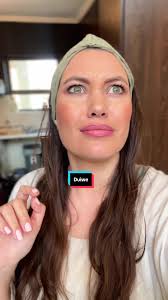 Replying to @Nina bacon carbonara for you ❤️ ... #yummy #fyp #bacon ...