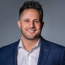 Raj Marathe Photography